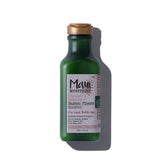 Maui Thicken & Restore + Bamboo Fiber Shampoo